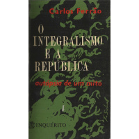 Livros/Acervo/F/FERRAO O INT 2